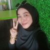 rafitamuminah7