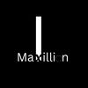 maxillion.ae