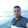 kazia17082999