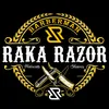 raka_razor