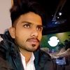 zidibhatti324