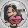chichitoplc
