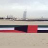 afraal72