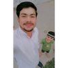 jawad.ali.107