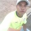 deoclecianoalves7