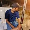 iptu.alwi