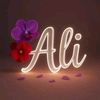 ali_ali_1971