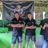 cakwandy086