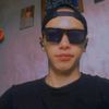 taufiqilham719