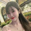 Nguyên Nubii ❣️