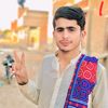 kingg_baloch_110