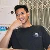 dandi.773