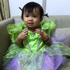 destinee838