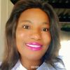 user2729720486857