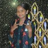 sahani_girl18