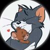 mr_tom2502