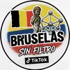 bruselasinfiltro