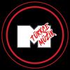 Türkçe müzik