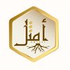 أمـثل للقسط الهندي