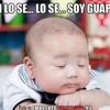 robertomendoza0484