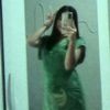 nadiaputri1980