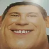danil.pshenichka