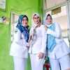 riniendriani57