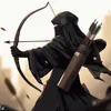 zainab_cool12