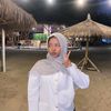 produk.affiliet1