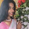 sathushitha_sathushi