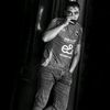 moalnady83