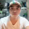 nguyen.thuan3105