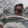 rsrifat.860
