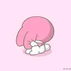 mymelody..o0