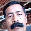 www.hjkn.com