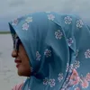sariwika1