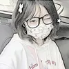 naira_beutiful