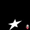 apitt_44