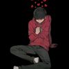 have_no_name.ar