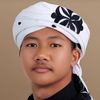 KLIK MATERIAL