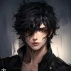 tandakmichael73k1