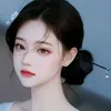 Dau Bao_0410