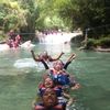cvpangandaran