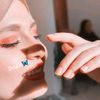 nihal.nihal286