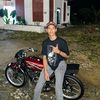 bb29roy