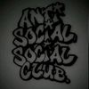 misterziz_90