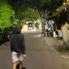 kangsut3