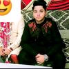mrpakistangamer2