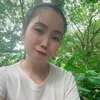 trinhthilien