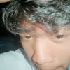 officiall_okarun
